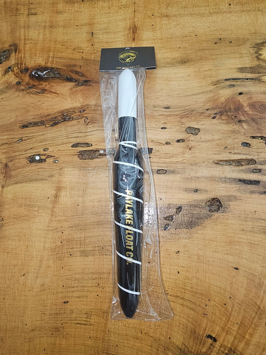 10" PAYLAKER FLOAT