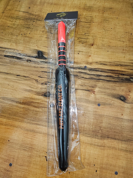 10" PAYLAKER FLOAT
