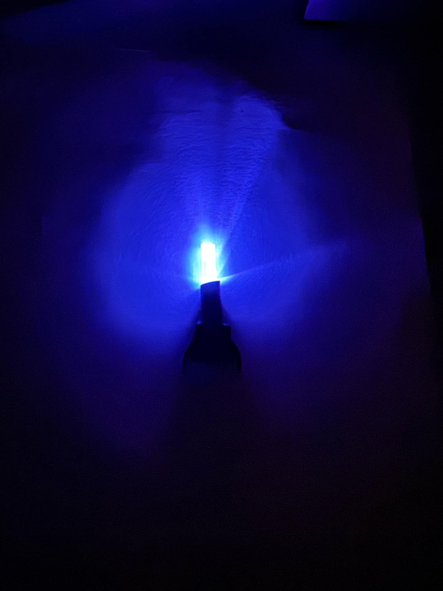 PAYLAKER LIGHTS