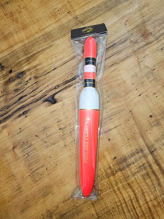 10" PAYLAKER FLOAT